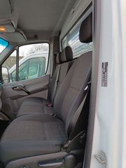 Mercedes-Benz Sprinter 2016 313-316-thumb-10