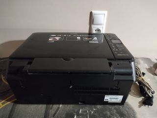 Πολυμηχάνημα Epson-thumb-5