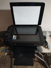 Πολυμηχάνημα Epson-thumb-3