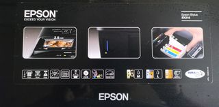 Πολυμηχάνημα Epson-thumb-6
