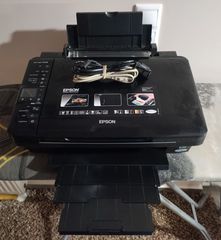 Πολυμηχάνημα Epson-thumb-2