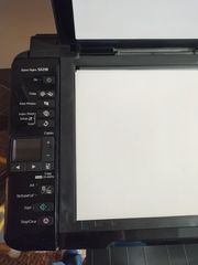 Πολυμηχάνημα Epson-thumb-4
