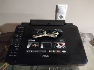 Πολυμηχάνημα Epson-thumb-1