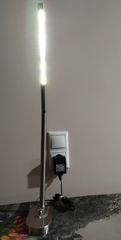 Φωτιστικό γραφείου led-thumb-2