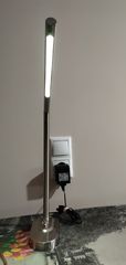 Φωτιστικό γραφείου led-thumb-3