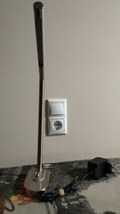 Φωτιστικό γραφείου led-thumb-1