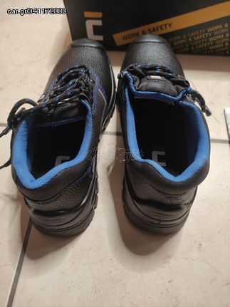 Παπούτσια εργασίας-thumb-1
