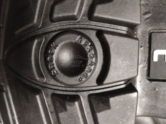 Παπούτσια εργασίας-thumb-3