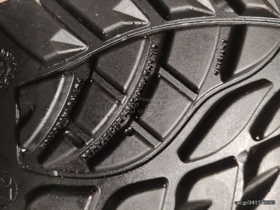 Παπούτσια εργασίας-thumb-4