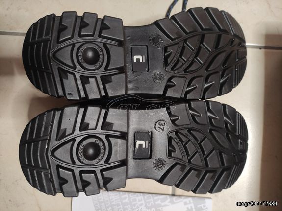 Παπούτσια εργασίας-thumb-5