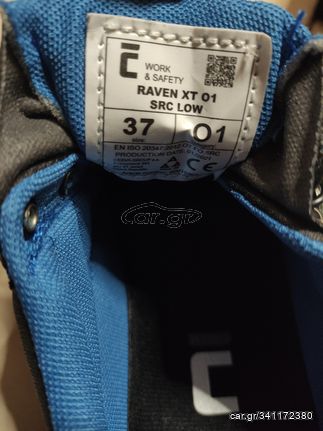 Παπούτσια εργασίας-thumb-6