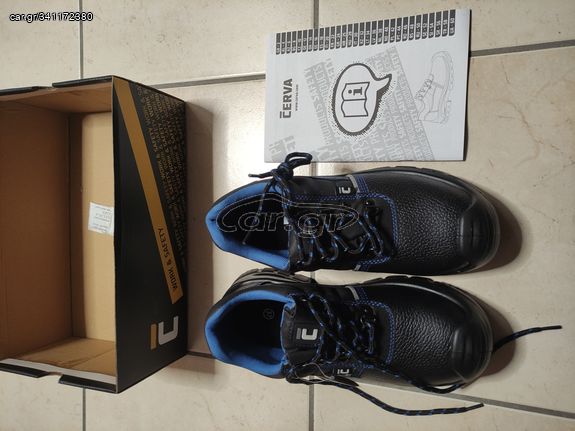 Παπούτσια εργασίας-thumb-7