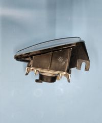 ΠΡΟΒΟΛΑΚΙ CITROEN SAXO ΔΕΞΙΟ-thumb-3