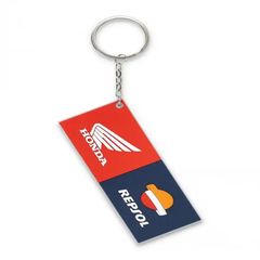 ΜΠΡΕΛΟΚ KEYRING REPSOL HONDA 2258501 | REPSOL RACING