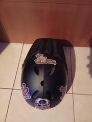 Κράνος motocross-thumb-1