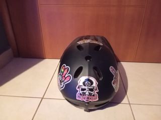 Κράνος motocross-thumb-2