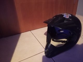 Κράνος motocross-thumb-3