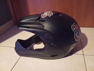 Κράνος motocross-thumb-4