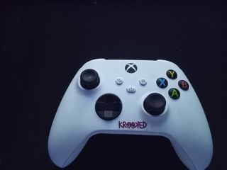 Xbox series s/x controller 