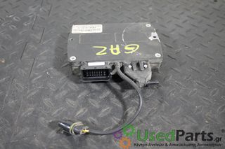 VW - GOLF - Εγκέφαλος ECU - 5ΠΟΡΤΟ - ΕΤΟΣ: 1998-2004 - ΚΩΔ.ΚΑΤ/ΣΤΗ: GI F1 COMPACT E7*67R01*1271906*00 E767R01127190600 E7*110