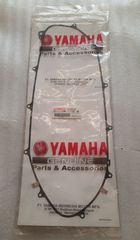  Φλάντζα Καπακιού Μανιβέλας Yamaha x max 300 '19 