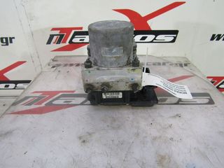 Μοναδα abs mazda bt50 06- - 005814