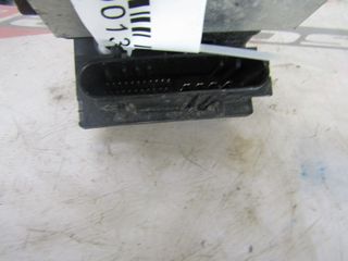 Μοναδα abs mazda bt50 06- - 005814-thumb-1