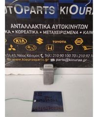 ΑΝΤΙΣΤΑΣΗ ΚΑΛΟΡΙΦΕΡ NISSAN X-TRAIL 2007-2014  70T035D01