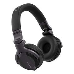 PIONEER HDJ-CUE1 DJ headphones - Pioneer
