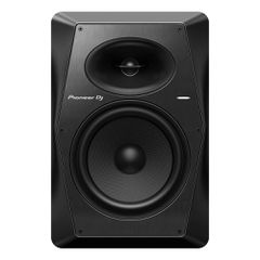 PIONEER VM-80 8” Active Monitor Speaker (Black) - Pioneer