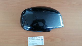 ΚΑΒΟΥΚΙ ΚΑΘΡΕΠΤΗ ΣΥΝΟΔΗΓΟΥ (3305-01) SUZUKI SWFIT 2011-2015