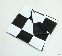 Racing καρο σημαια-thumb-2