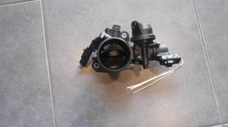 Vardakas Sotiris car parts(petaloyda gazioy ford kuga diesel 2000cc 2008 2012)