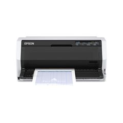 Epson LQ-690II Dot matrix