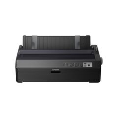 Epson LQ-2090II Dot matrix