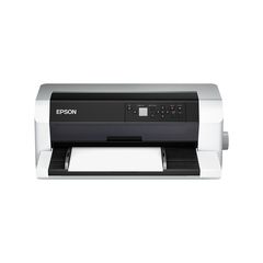 EPSON Printer DLQ-3500IIN Dot matrix