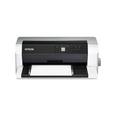 Epson Printer DLQ-3500IIN Dot matrix