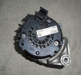 ΔΥΝΑΜΟ 180Α BMW N47N E90 LCI SALOON-E91 LCI TOURING-E92 LCI COUPE-E93 LCI CABRIO 2008-2013!!!ΑΠΟΣΤΟΛΗ ΣΕ ΟΛΗ ΤΗΝ ΕΛΛΑΔΑ!!!