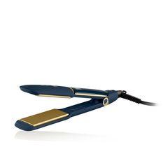 Labor Pro Silk Flat Iron LE006-9510142