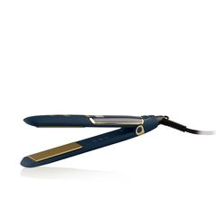 Labor Pro Elite Narrow Flat Iron LE005-9510143