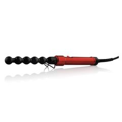 Labor Pro Curl Iron B172 -9510161