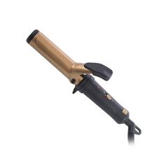 Labor Pro Mini Curl Iron B271-9510162