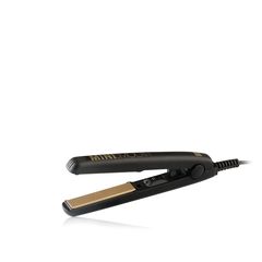 Labor Pro πρέσα Gold Mini Smooth B265-9510163