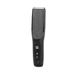 Labor Pro hair clipper με αναρρόφηση W513-9510177