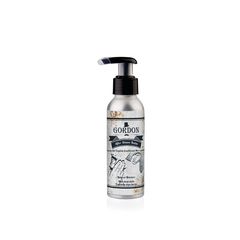 Labor Pro Gordon Γαλάκτωμα after shave 100ml-9510189