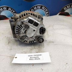 Δυναμός R53-R52S (W11-B16)-thumb-1