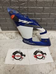 Yamaha yzf r1 μάγουλο fairing αριστερο