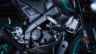 Yamaha MT-125 2026 με 300€  ΔΩΡΟΕΠΙΤΑΓΗ ΜΠΛΕ TOY 24-thumb-3