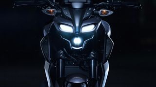 Yamaha MT-125 2026 με 300€  ΔΩΡΟΕΠΙΤΑΓΗ ΜΠΛΕ TOY 24-thumb-5