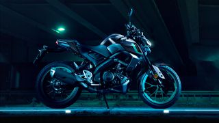 Yamaha MT-125 2026 με 300€  ΔΩΡΟΕΠΙΤΑΓΗ ΜΠΛΕ TOY 24-thumb-7
